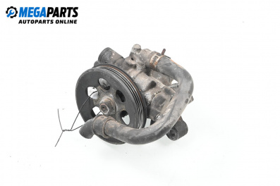 Power steering pump for Honda Civic VI Aerodeck (04.1998 - 02.2001)