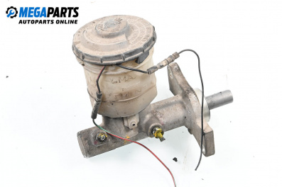 Brake pump for Honda Civic VI Aerodeck (04.1998 - 02.2001)