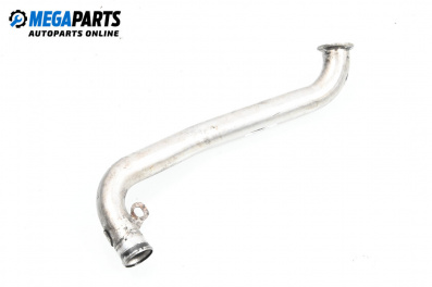 Țeavă turbo for Opel Astra G Estate (02.1998 - 12.2009) 2.0 DTI 16V, 101 hp