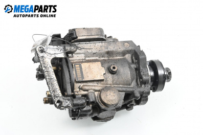 Pompă de injecție motorină for Opel Astra G Estate (02.1998 - 12.2009) 2.0 DTI 16V, 101 hp