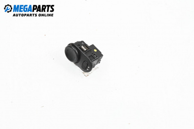 Buton oglinzi electrice for Opel Astra G Estate (02.1998 - 12.2009)