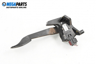 Throttle pedal for Opel Corsa C Hatchback (09.2000 - 12.2009), № 9129423