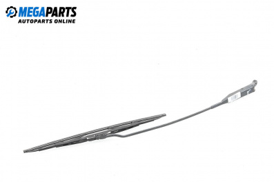 Braț ștergătoare parbriz for Opel Corsa C Hatchback (09.2000 - 12.2009), position: dreapta