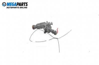 Gasoline fuel injector for Opel Corsa C Hatchback (09.2000 - 12.2009) 1.2, 75 hp