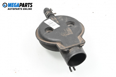 Conductă de aer for Opel Corsa C Hatchback (09.2000 - 12.2009) 1.2, 75 hp