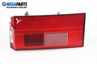 Inner tail light for Seat Toledo I Hatchback (01.1991 - 10.1999), hatchback, position: right