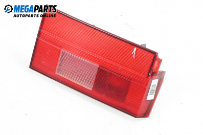 Inner tail light for Seat Toledo I Hatchback (01.1991 - 10.1999), hatchback, position: left