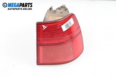 Tail light for Seat Toledo I Hatchback (01.1991 - 10.1999), hatchback, position: right