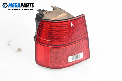 Tail light for Seat Toledo I Hatchback (01.1991 - 10.1999), hatchback, position: left