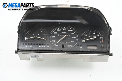 Instrument cluster for Seat Toledo I Hatchback (01.1991 - 10.1999) 1.8 i, 88 hp