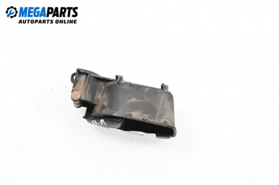 Innerer griff for Seat Toledo I Hatchback (01.1991 - 10.1999), 5 türen, hecktür, position: links, vorderseite