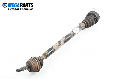 Driveshaft for Seat Toledo I Hatchback (01.1991 - 10.1999) 1.8 i, 88 hp, position: front - right