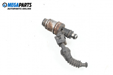 Duza benzină for Fiat Marea Weekend (09.1996 - 12.2007) 1.8 115 16V, 113 hp