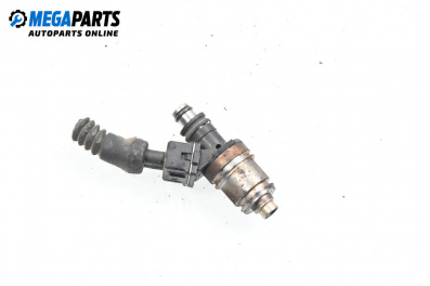 Gasoline fuel injector for Fiat Marea Weekend (09.1996 - 12.2007) 1.8 115 16V, 113 hp