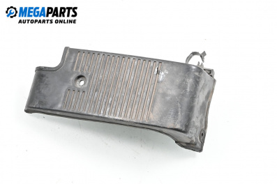 Engine cover for Fiat Marea Weekend (09.1996 - 12.2007)