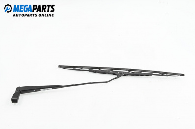 Front wipers arm for Citroen C3 Hatchback I (02.2002 - 11.2009), position: left