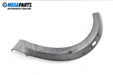 Fender arch for Citroen C3 Hatchback I (02.2002 - 11.2009), hatchback, position: front - left