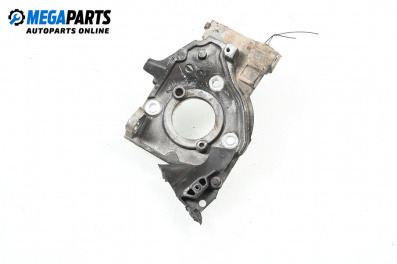 Suport pompă de combustibil cu injecție for Citroen C3 Hatchback I (02.2002 - 11.2009) 1.4 16V HDi, 90 hp