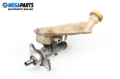 Brake pump for Citroen C3 Hatchback I (02.2002 - 11.2009)