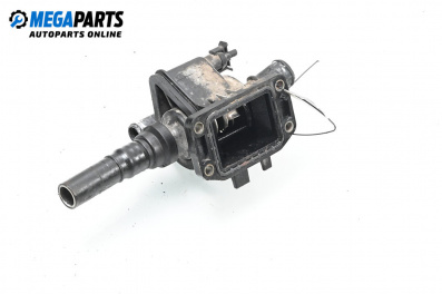 Thermostatgehäuse  for Citroen C3 Hatchback I (02.2002 - 11.2009) 1.4 16V HDi, 90 hp