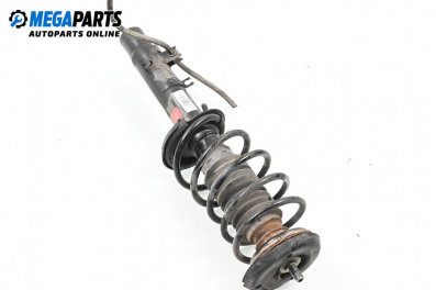 Macpherson shock absorber for Citroen C3 Hatchback I (02.2002 - 11.2009), hatchback, position: front - right