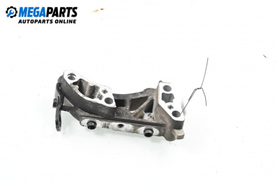 Engine mount bracket for Citroen C3 Hatchback I (02.2002 - 11.2009) 1.4 16V HDi, 90 hp