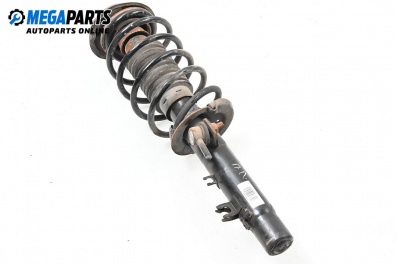 Macpherson shock absorber for Citroen C3 Hatchback I (02.2002 - 11.2009), hatchback, position: front - left