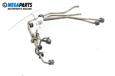 Kraftstoffleitungen for Citroen C3 Hatchback I (02.2002 - 11.2009) 1.4 16V HDi, 90 hp