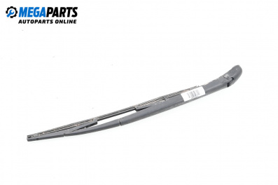 Rear wiper arm for Lancia Lybra Station Wagon (07.1999 - 10.2005), position: rear