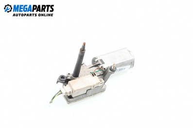 Front wipers motor for Lancia Lybra Station Wagon (07.1999 - 10.2005), station wagon, position: rear