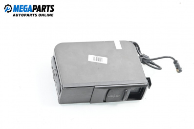 CD changer for Lancia Lybra Station Wagon (07.1999 - 10.2005)