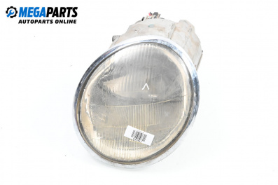 Headlight for Lancia Lybra Station Wagon (07.1999 - 10.2005), station wagon, position: left