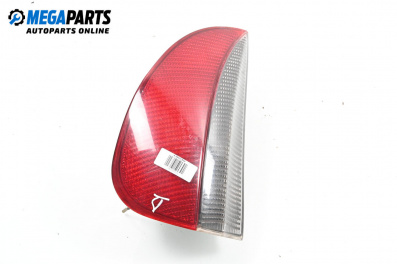 Tail light for Lancia Lybra Station Wagon (07.1999 - 10.2005), station wagon, position: right