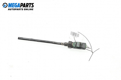 Oil level sensor for Lancia Lybra Station Wagon (07.1999 - 10.2005)