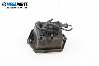 Vacuum valve for Lancia Lybra Station Wagon (07.1999 - 10.2005) 2.4 JTD (839BXL1A), 140 hp