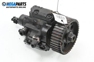 Diesel injection pump for Lancia Lybra Station Wagon (07.1999 - 10.2005) 2.4 JTD (839BXL1A), 140 hp, № Bosch 0 445 010 006