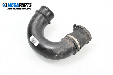 Turbo pipe for Lancia Lybra Station Wagon (07.1999 - 10.2005) 2.4 JTD (839BXL1A), 140 hp