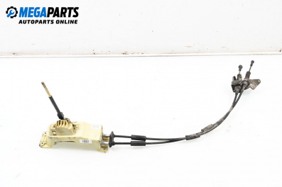 Shifter with cables for Lancia Lybra Station Wagon (07.1999 - 10.2005)