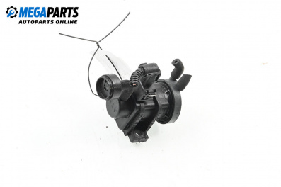 Vacuum valve for Opel Astra G Hatchback (02.1998 - 12.2009) 2.0 DI, 82 hp