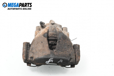 Caliper for Opel Astra G Hatchback (02.1998 - 12.2009), position: front - right