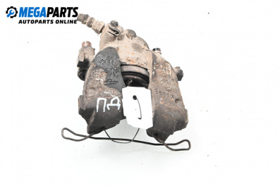 Caliper for Fiat Punto Hatchback II (09.1999 - 07.2012), position: front - right