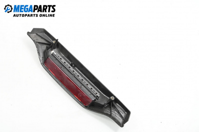 Central tail light for Fiat Punto Hatchback II (09.1999 - 07.2012), hatchback