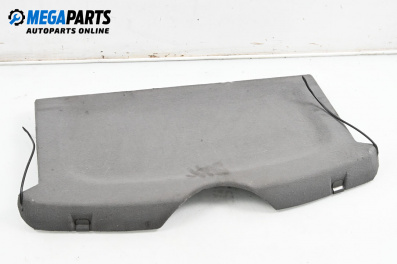 Trunk interior cover for Fiat Punto Hatchback II (09.1999 - 07.2012), hatchback