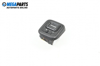 Buton oglinzi electrice for Honda Prelude IV Coupe (12.1991 - 02.1997)