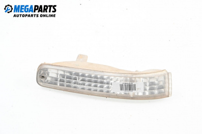 Blinker for Honda Prelude IV Coupe (12.1991 - 02.1997), coupe, position: left