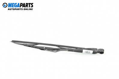 Rear wiper arm for Chrysler Voyager Minivan IV (09.1999 - 12.2008), position: rear