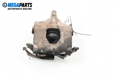 Caliper for Chrysler Voyager Minivan IV (09.1999 - 12.2008), position: rear - right