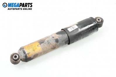 Shock absorber for Chrysler Voyager Minivan IV (09.1999 - 12.2008), minivan, position: rear - left