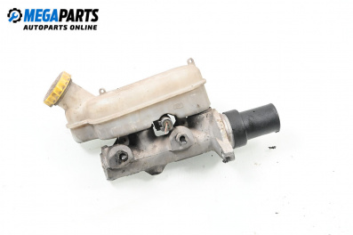 Brake pump for Chrysler Voyager Minivan IV (09.1999 - 12.2008)