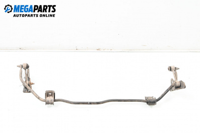 Sway bar for Chrysler Voyager Minivan IV (09.1999 - 12.2008), minivan